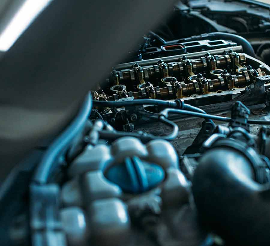 Autoservis